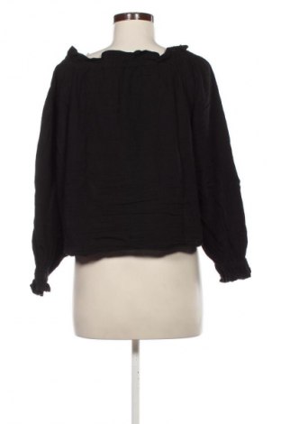 Női blúz Zara, Méret XS, Szín Fekete, Ár 2 319 Ft