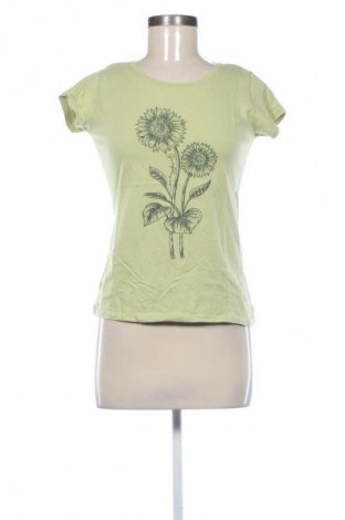 Bluzka damska Zara, Rozmiar S, Kolor Kolorowy, Cena 54,48 zł