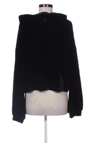 Дамска блуза Zara, Размер S, Цвят Черен, Цена 6,13 €