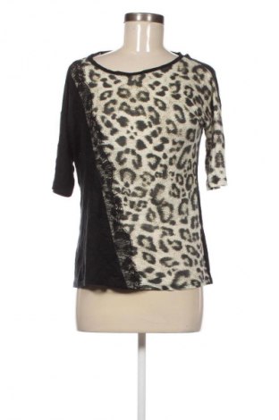 Dámská halenka Zara, Velikost M, Barva Vícebarevné, Cena  59,00 Kč