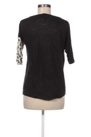 Dámská halenka Zara, Velikost M, Barva Vícebarevné, Cena  59,00 Kč