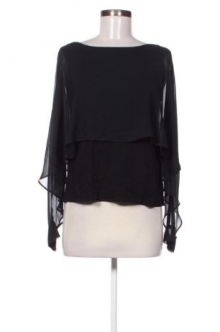 Bluzka damska Zara, Rozmiar M, Kolor Czarny, Cena 107,17 zł
