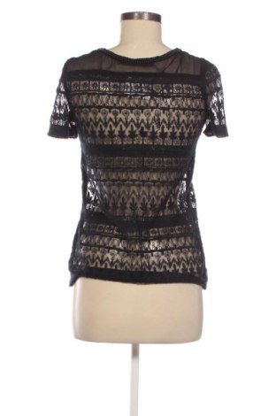 Dámská halenka Zara, Velikost S, Barva Černá, Cena  179,00 Kč