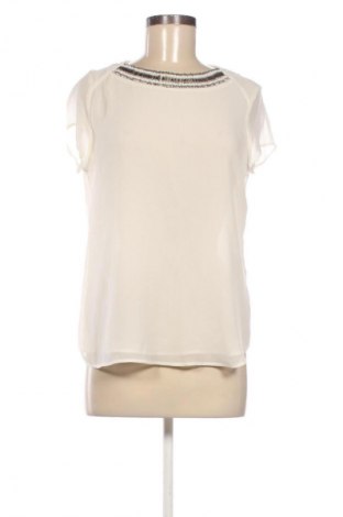 Dámská halenka Zara, Velikost M, Barva Krémová, Cena  179,00 Kč