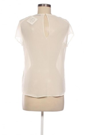 Dámská halenka Zara, Velikost M, Barva Krémová, Cena  179,00 Kč