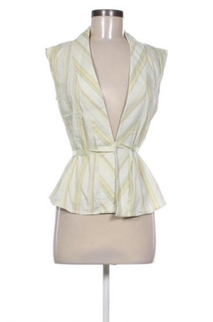 Dámská halenka Zara, Velikost L, Barva Vícebarevné, Cena  227,00 Kč