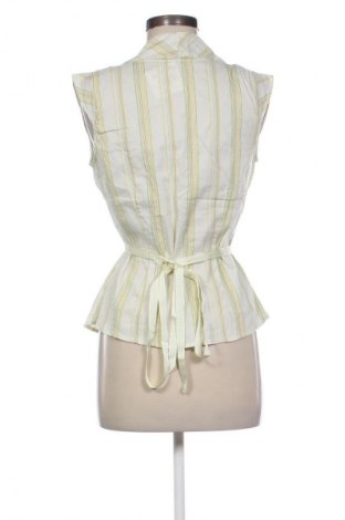 Dámská halenka Zara, Velikost L, Barva Vícebarevné, Cena  227,00 Kč