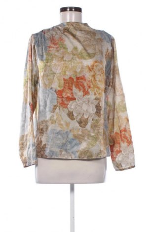 Dámská halenka Zara, Velikost L, Barva Vícebarevné, Cena  602,00 Kč