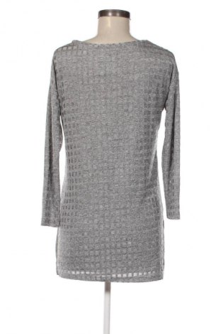 Dámska blúza Zara, Veľkosť S, Farba Viacfarebná, Cena  3,95 €