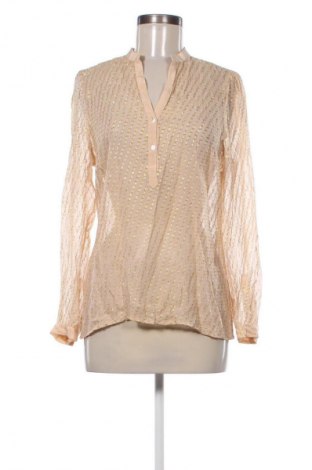 Női blúz Zara, Méret M, Szín Sokszínű, Ár 949 Ft