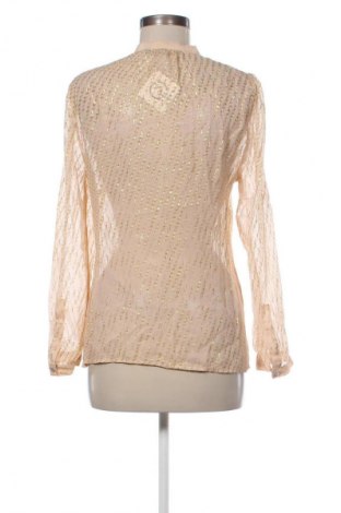 Női blúz Zara, Méret M, Szín Sokszínű, Ár 949 Ft