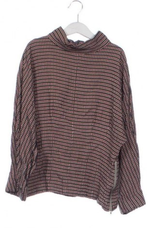 Dámská halenka Zara, Velikost S, Barva Vícebarevné, Cena  119,00 Kč