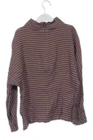 Dámská halenka Zara, Velikost S, Barva Vícebarevné, Cena  119,00 Kč