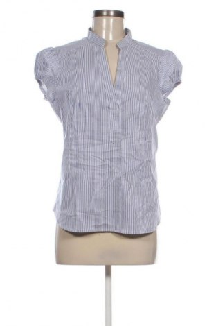 Bluzka damska Zara, Rozmiar L, Kolor Kolorowy, Cena 49,99 zł