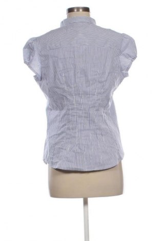 Bluzka damska Zara, Rozmiar L, Kolor Kolorowy, Cena 49,99 zł