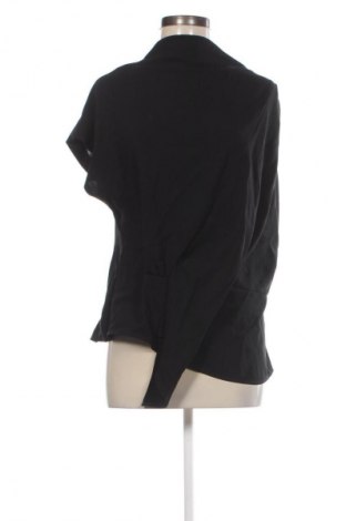 Γυναικεία μπλούζα Zara, Μέγεθος XL, Χρώμα Μαύρο, Τιμή 9,99 €