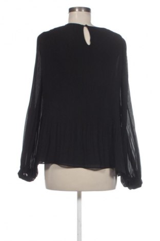 Bluzka damska Zara, Rozmiar M, Kolor Czarny, Cena 9,99 zł