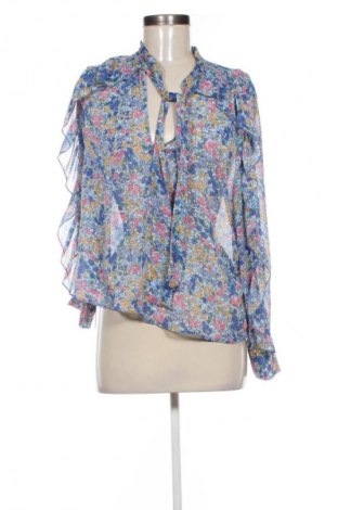 Női blúz Zara, Méret M, Szín Sokszínű, Ár 889 Ft