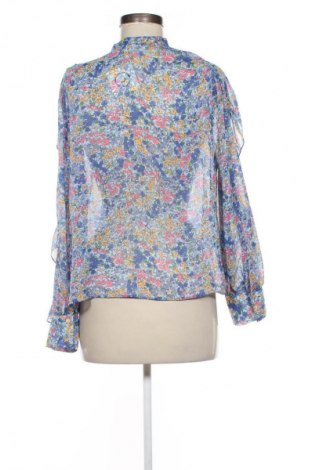 Női blúz Zara, Méret M, Szín Sokszínű, Ár 889 Ft