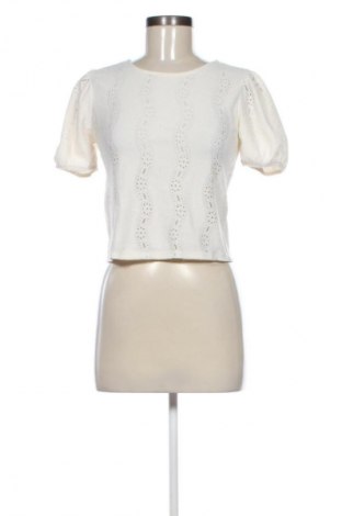 Dámská halenka Zara, Velikost S, Barva Béžová, Cena  309,00 Kč