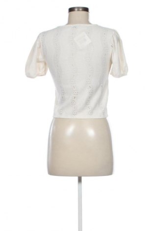 Dámská halenka Zara, Velikost S, Barva Béžová, Cena  309,00 Kč