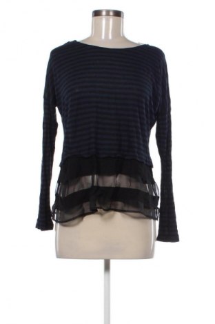 Dámská halenka Zara, Velikost M, Barva Vícebarevné, Cena  109,00 Kč