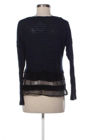 Dámská halenka Zara, Velikost M, Barva Vícebarevné, Cena  109,00 Kč