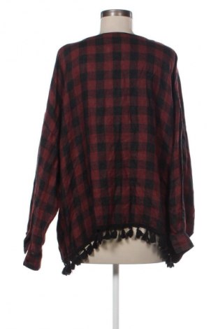 Női blúz Zara, Méret S, Szín Sokszínű, Ár 2 309 Ft