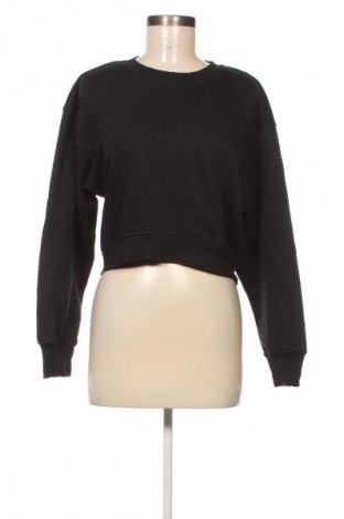 Női blúz Zara, Méret S, Szín Fekete, Ár 669 Ft