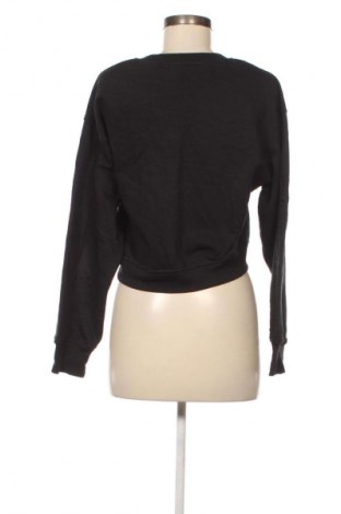 Női blúz Zara, Méret S, Szín Fekete, Ár 669 Ft