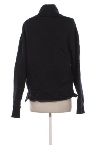 Dámská halenka Zara, Velikost S, Barva Modrá, Cena  89,00 Kč