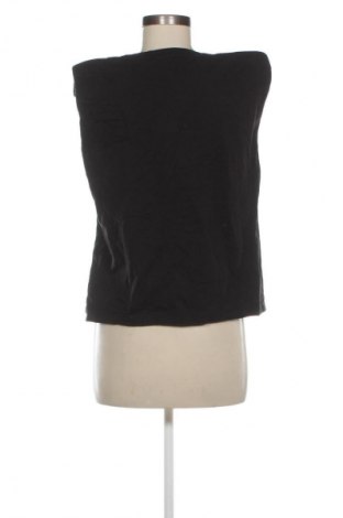 Dámská halenka Zara, Velikost S, Barva Černá, Cena  189,00 Kč