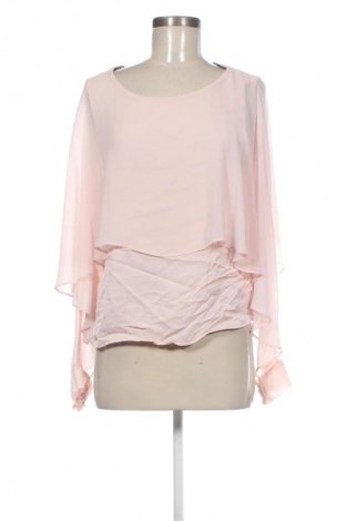 Dámská halenka Zara, Velikost M, Barva Růžová, Cena  79,00 Kč