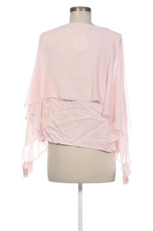 Dámská halenka Zara, Velikost M, Barva Růžová, Cena  79,00 Kč