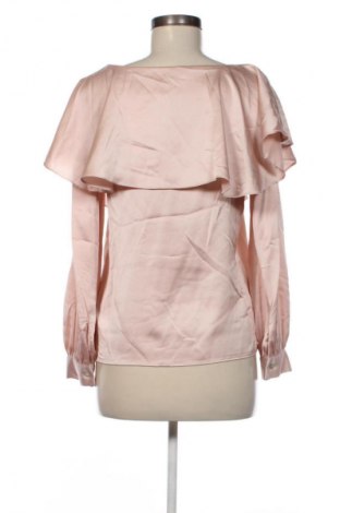 Női blúz Zara, Méret XS, Szín Hamurózsaszín, Ár 1 999 Ft