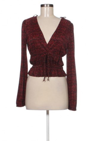 Bluzka damska Zara, Rozmiar M, Kolor Kolorowy, Cena 10,99 zł