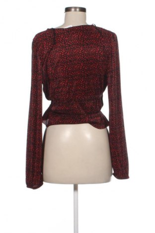 Bluzka damska Zara, Rozmiar M, Kolor Kolorowy, Cena 10,99 zł