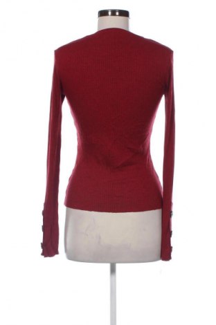 Bluzka damska Zara Larsson, Rozmiar M, Kolor Kolorowy, Cena 20,99 zł