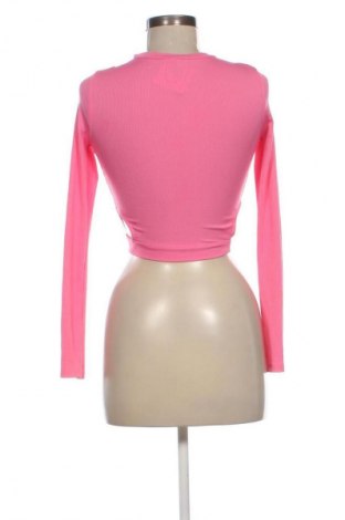 Női blúz Zebra, Méret S, Szín Rózsaszín, Ár 1 469 Ft