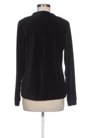 Dámska blúza Zeeman, Veľkosť M, Farba Čierna, Cena  2,95 €