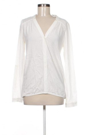 Bluzka damska Zero, Rozmiar XS, Kolor Biały, Cena 102,99 zł