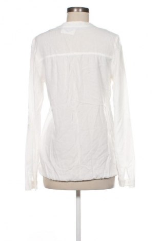 Bluzka damska Zero, Rozmiar XS, Kolor Biały, Cena 102,99 zł