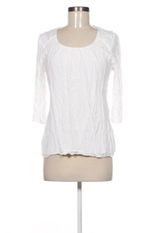 Női blúz Zero, Méret M, Szín Fehér, Ár 2 039 Ft