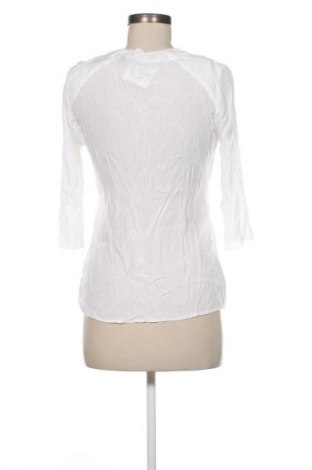 Női blúz Zero, Méret M, Szín Fehér, Ár 2 039 Ft