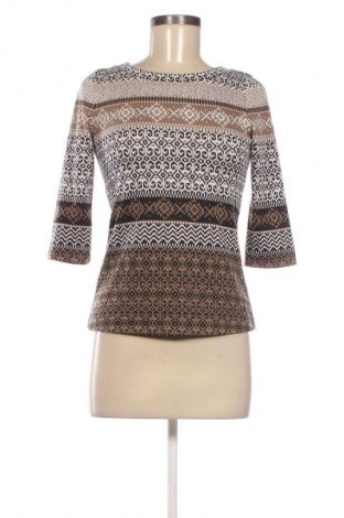 Dámska blúza Zero, Veľkosť XS, Farba Viacfarebná, Cena  3,95 €