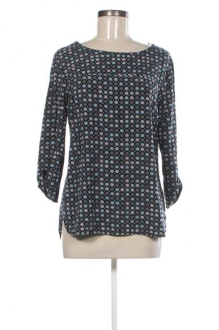 Női blúz Zero, Méret M, Szín Sokszínű, Ár 2 579 Ft