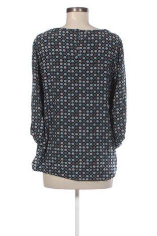 Női blúz Zero, Méret M, Szín Sokszínű, Ár 2 579 Ft