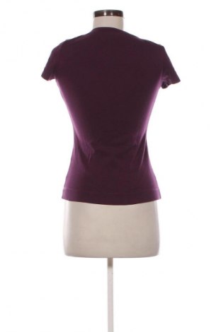 Dámska blúza Zero, Veľkosť S, Farba Fialová, Cena  10,00 €