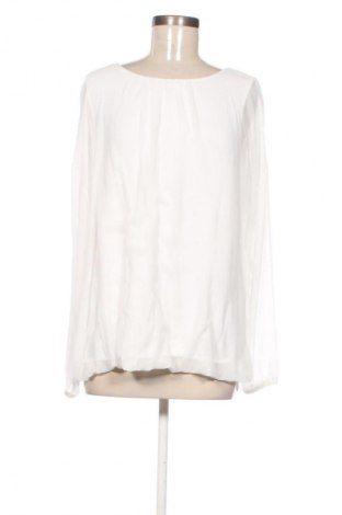 Dámská halenka Zero, Velikost L, Barva Bílá, Cena  99,00 Kč