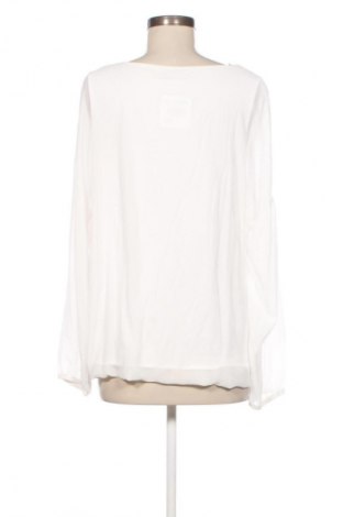 Dámská halenka Zero, Velikost L, Barva Bílá, Cena  99,00 Kč